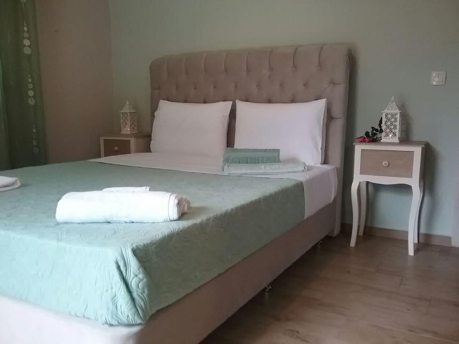 Villa Lobos Keri ภายนอก รูปภาพ