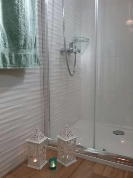 Villa Lobos Keri ภายนอก รูปภาพ